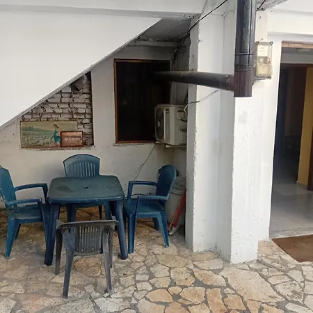 Nomad Auberge de jeunesse *